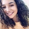 ceciliamassiel